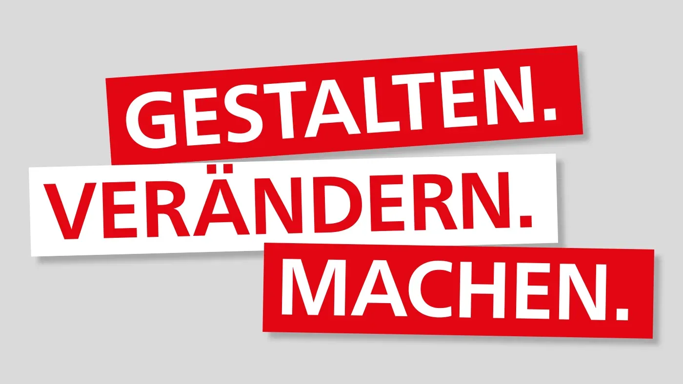 Employer Branding Kommunikation