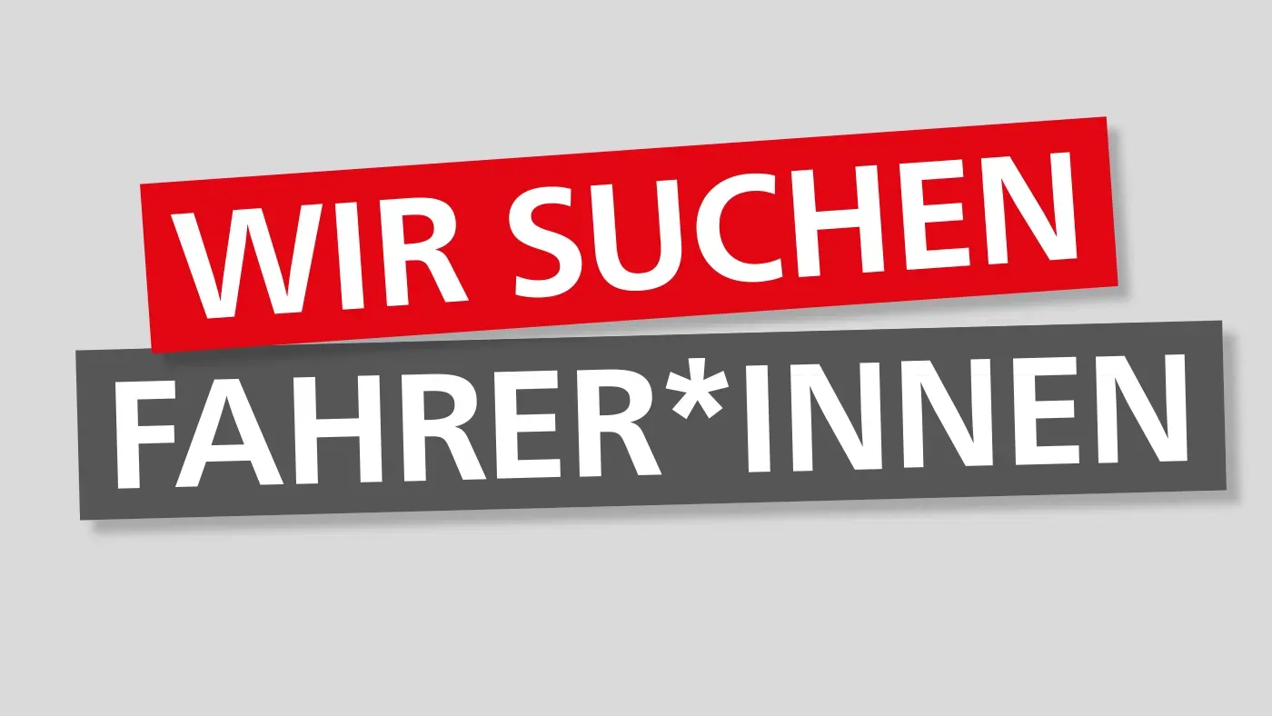 Employer Branding Kommunikation