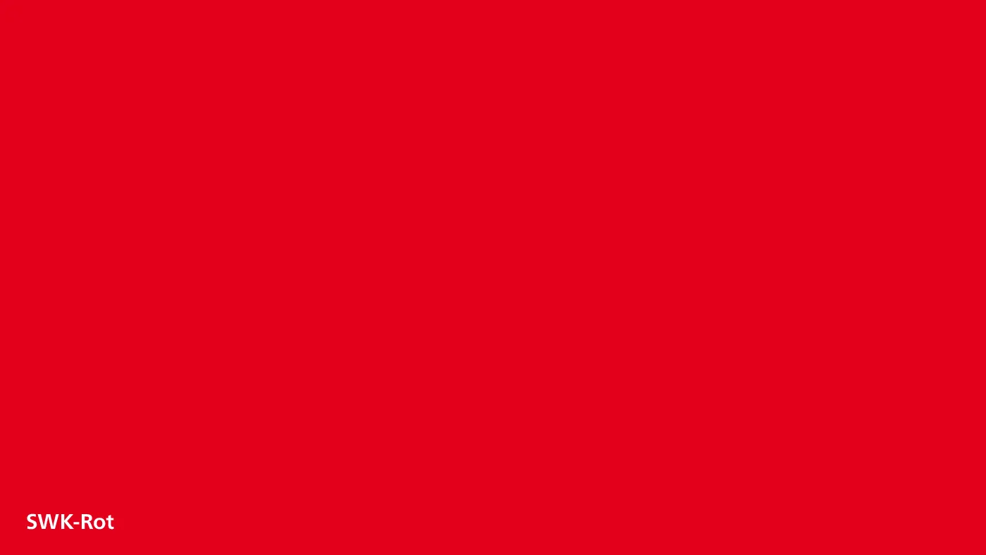SWK Rot