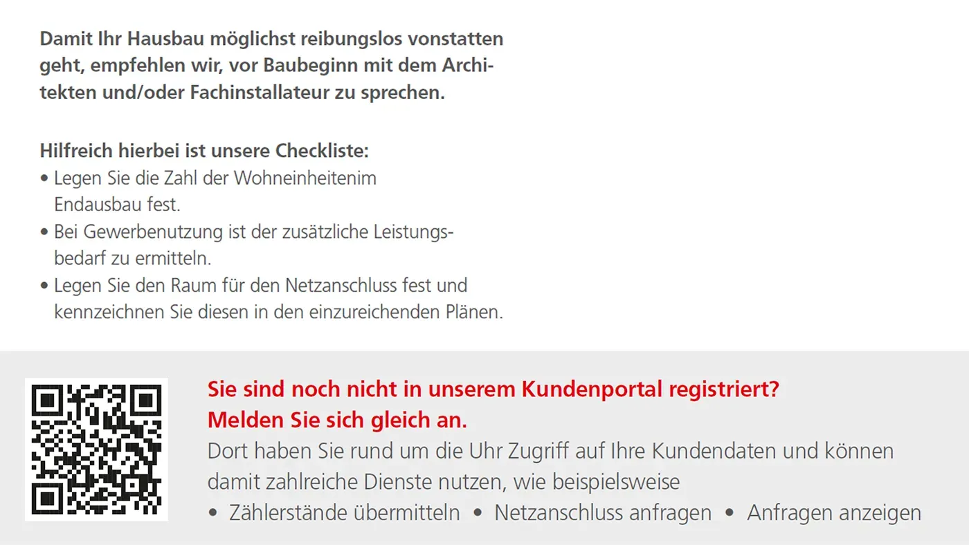 SWK Marke Gestaltungselemente Bulletpoints