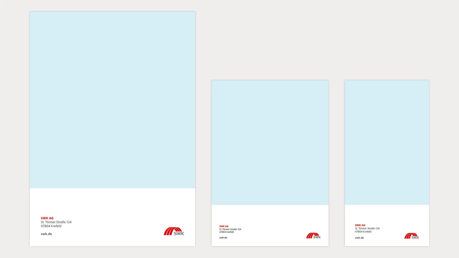 Layout  