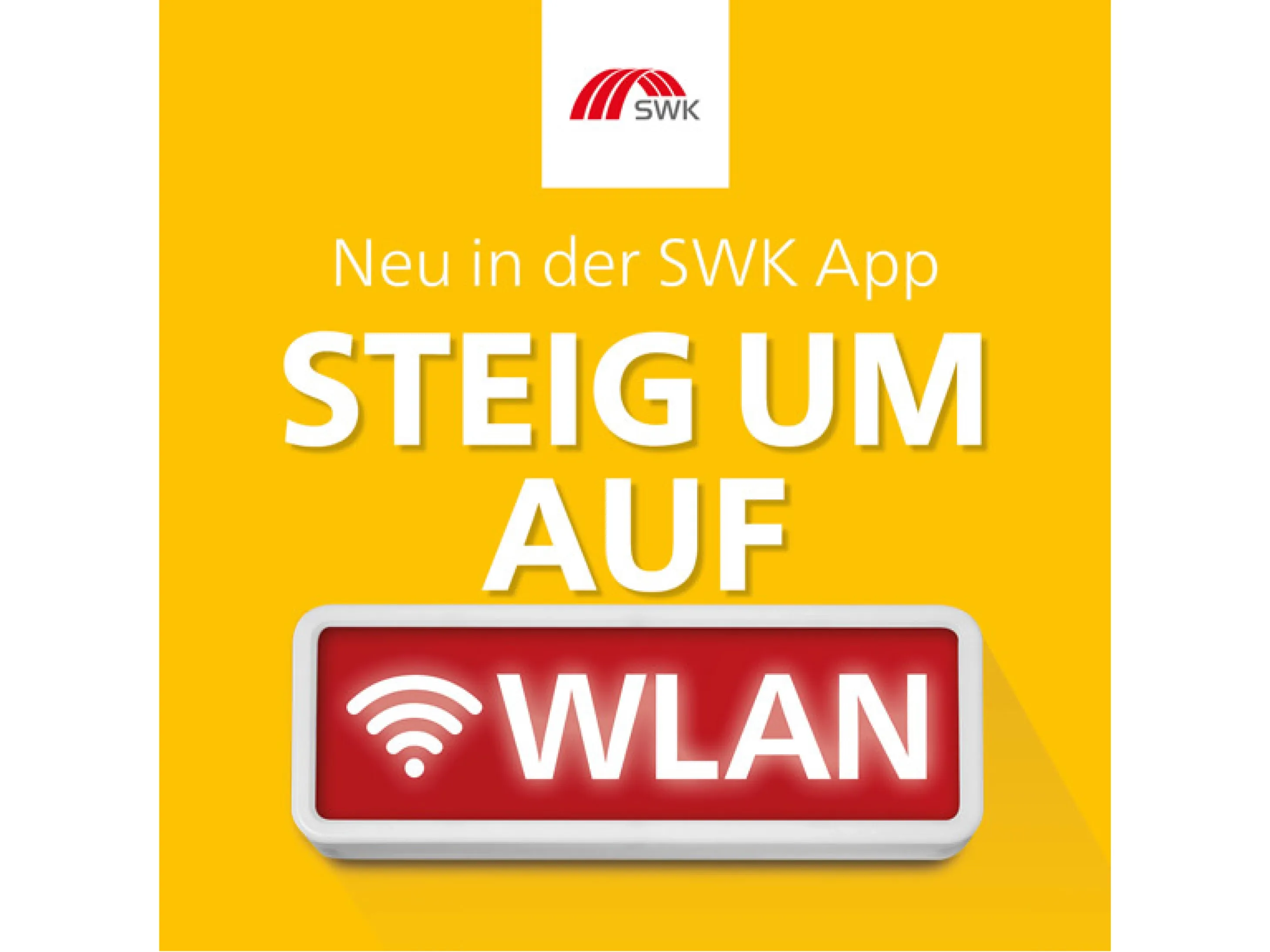 SWK Brandguide Galerie MOBIL