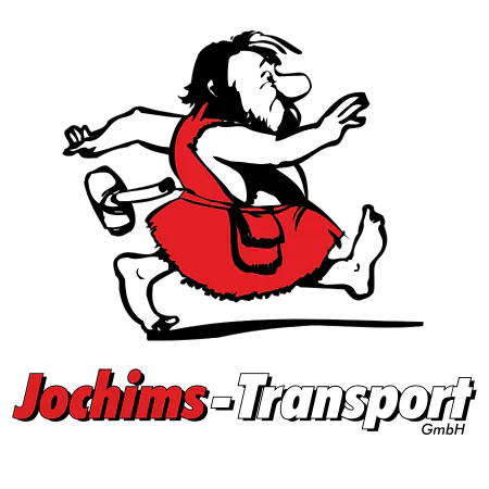 Jochims Logo