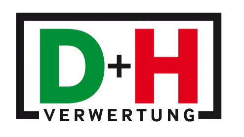 Logo Dundh