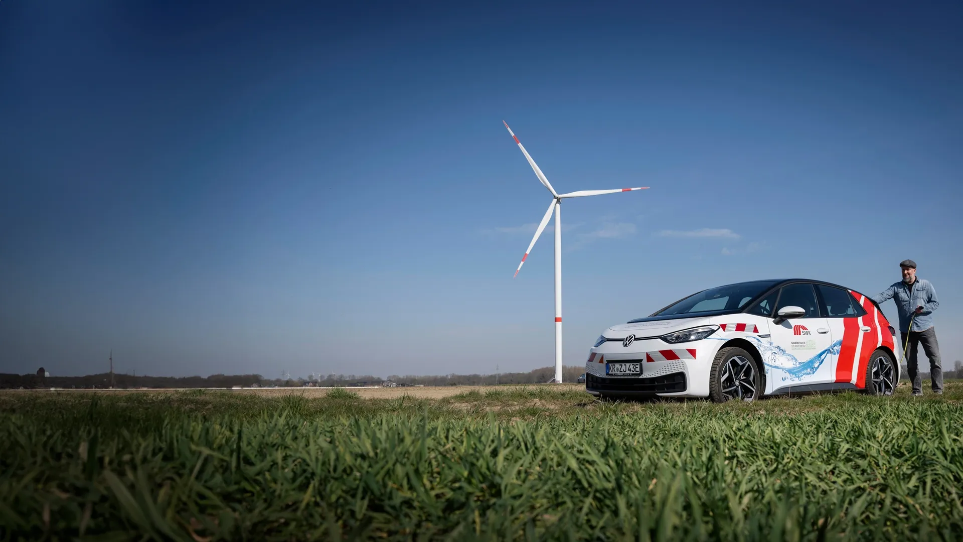 SWK-ENERGIE-Autostrom-Header breit