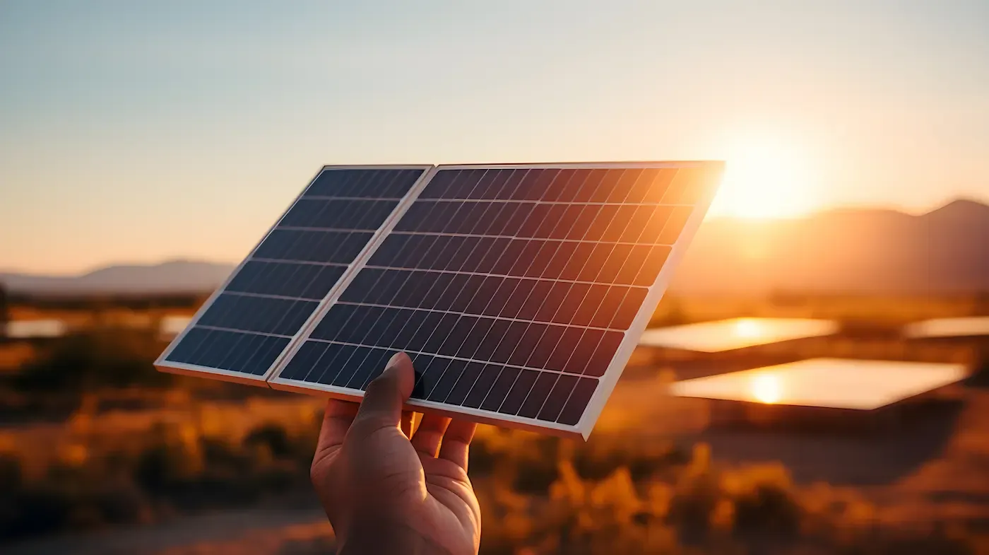 SWK_Solar Panel.webp SWK_SolarPanel