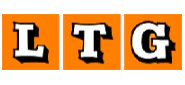 LTG
