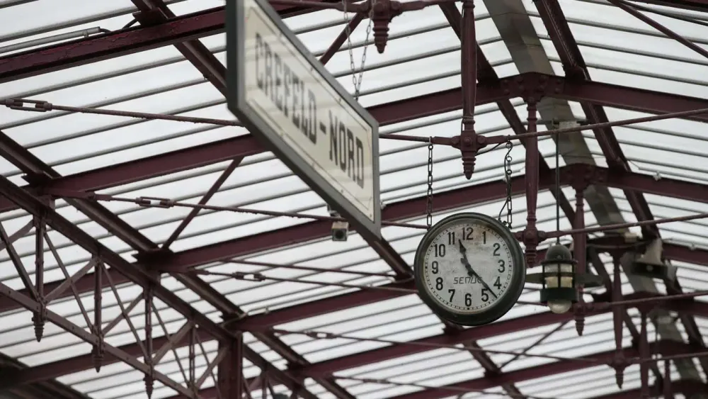 schluff_krefeld_fahrplan_anreise.webp Bahnhof Crefeld Nord