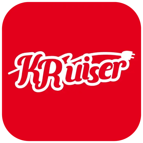 Logo SWK KRuiser