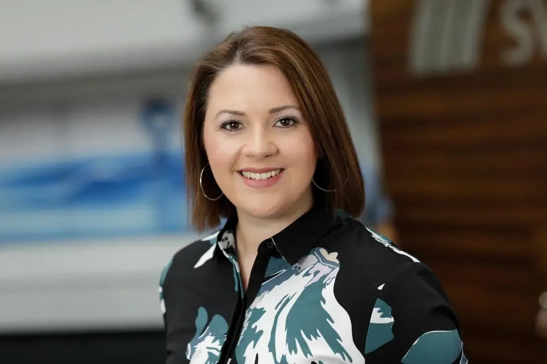 swk-service-versprechen-carina haseloff.webp Carina Haselhoff